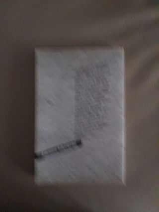 Las 100 mejores recetas de cocina en verso (Spanish Edition)