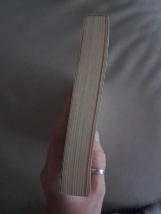 Las 100 mejores recetas de cocina en verso (Spanish Edition)