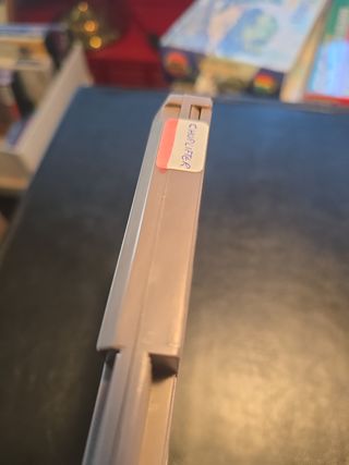 Choplifter NES nintendo