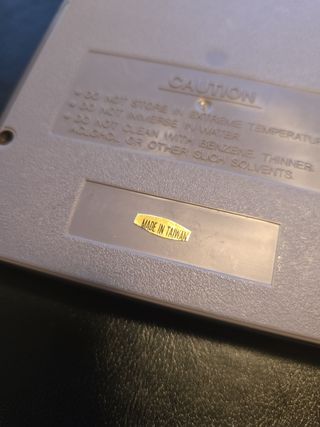 Choplifter NES nintendo