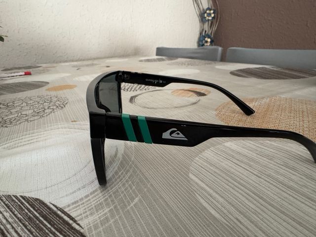 Gafas de sol QUIKSILVER