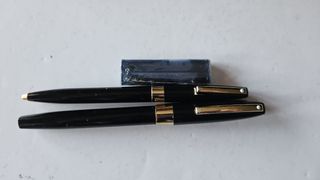 Estuche Sheaffer