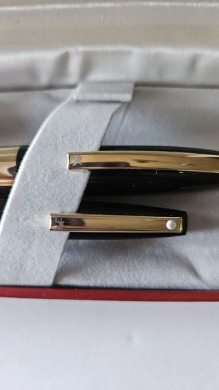Estuche Sheaffer