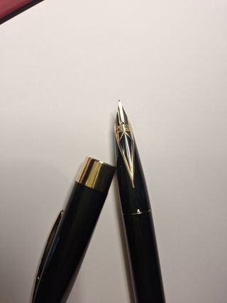Estuche Sheaffer