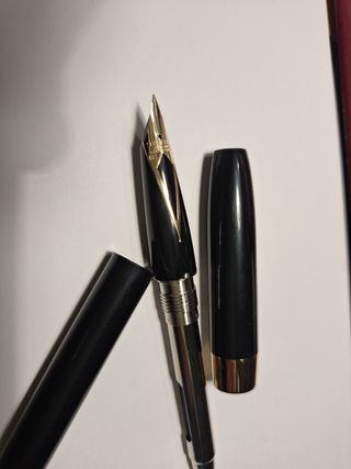 Estuche Sheaffer