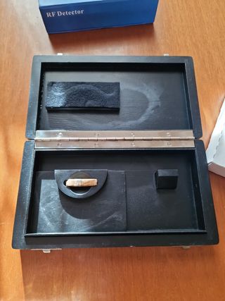 Micrometro 25-50 1 100 mahr esslingen 