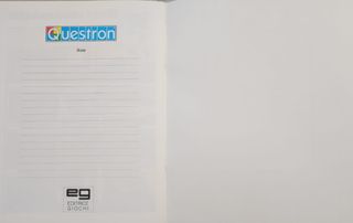 Libri interattivi per penna magica - Questron - EG