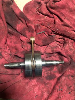 cigueñal reforzado c39 top