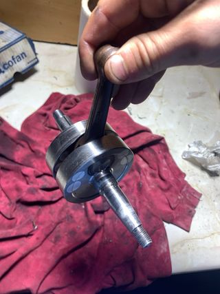 cigueñal reforzado c39 top