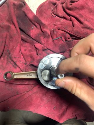 cigueñal reforzado c39 top