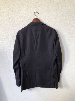 Americana Silbon