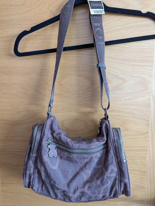Bolso Tous original