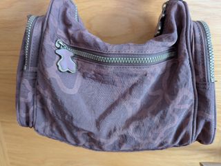 Bolso Tous original