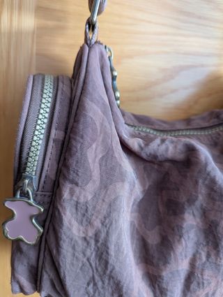 Bolso Tous original