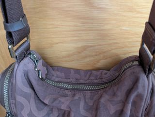 Bolso Tous original