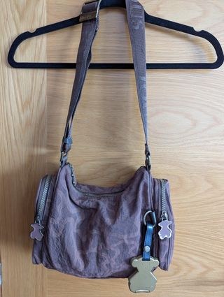 Bolso Tous original