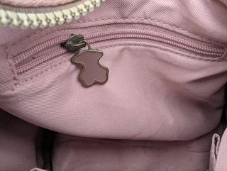 Bolso Tous original
