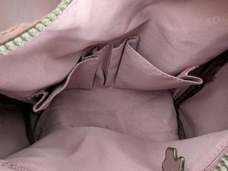 Bolso Tous original