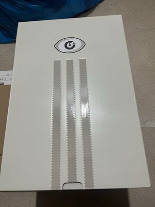 Forum bad bunny powerphase