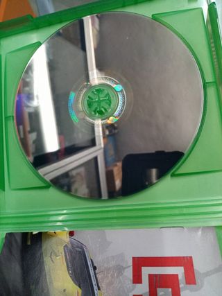 Grid Xbox One 