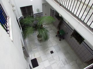 Apartamento para vacaciones o meses sueltos