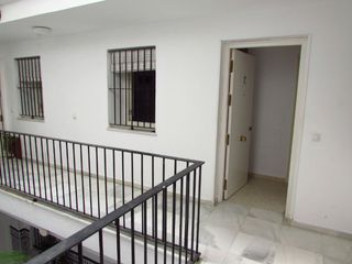 Apartamento para vacaciones o meses sueltos