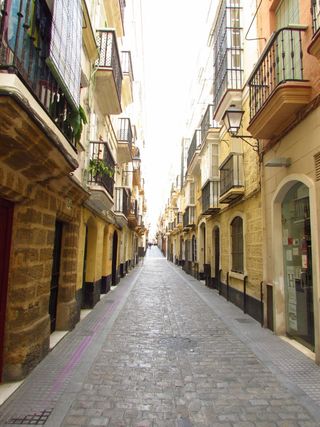 Apartamento para vacaciones o meses sueltos