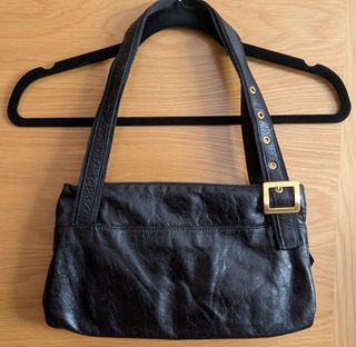 Bolso Tous original