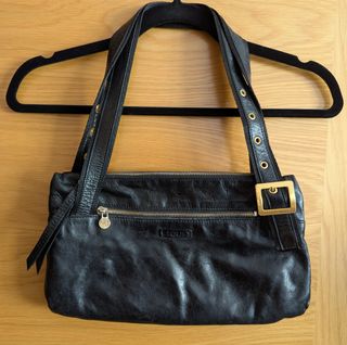 Bolso Tous original
