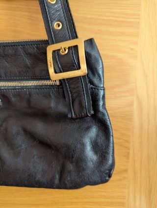 Bolso Tous original