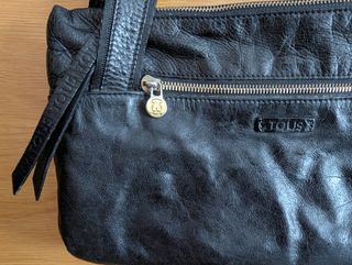 Bolso Tous original
