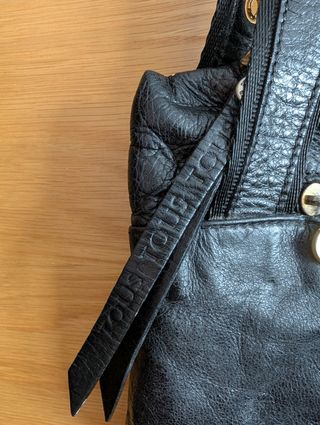 Bolso Tous original