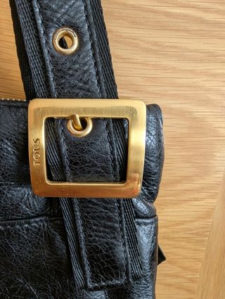 Bolso Tous original