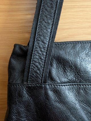 Bolso Tous original