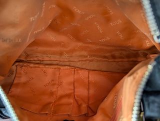 Bolso Tous original
