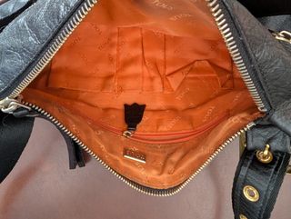 Bolso Tous original