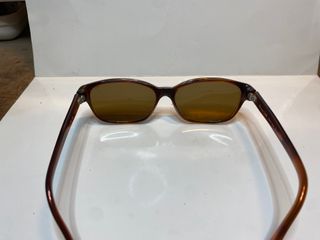 GAFAS DE SOL MASSIMO DUTTI GRADUADAS