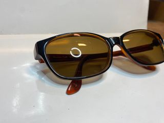 GAFAS DE SOL MASSIMO DUTTI GRADUADAS