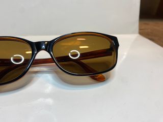 GAFAS DE SOL MASSIMO DUTTI GRADUADAS