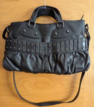 Bolso Tous original