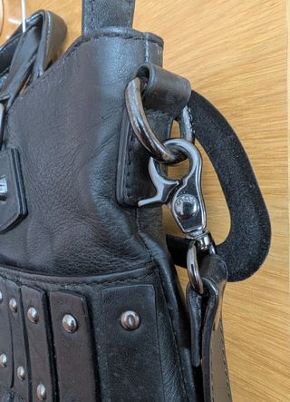 Bolso Tous original