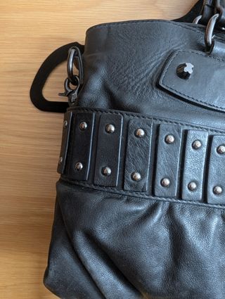 Bolso Tous original
