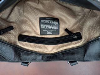 Bolso Tous original