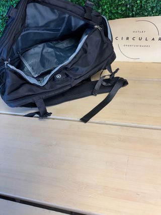 Mochila
