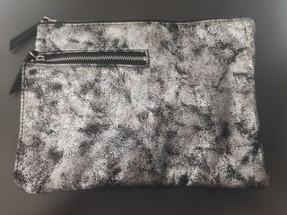 Pochette per makeup