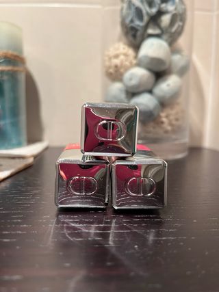 Pintauñas Dior