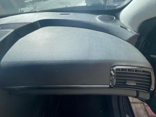 Peugeot 407 2011