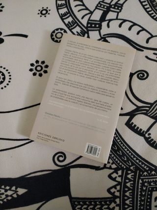 El cuerpo como herramienta de curación: descodificación psicobiológica de las enfermedades (Spanish Edition)