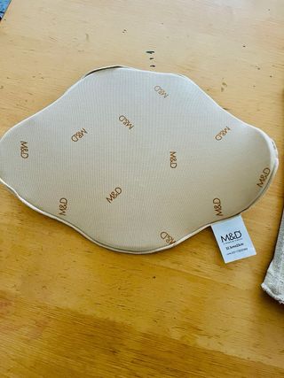 Faja colombiana  tabla abdominal 