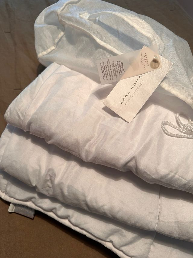 Edredón Kids ZaraHome